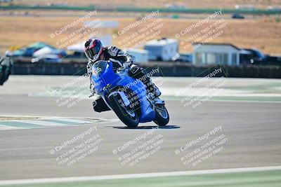 media/Oct-25-2025-2WTD (Sat) [[1e4a1f2fa2]]/B Group/Session 2 (Chicane 1 and Turn 5)/